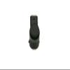 1PCS Application: Automotive Parts Reversing Radar Sensor OE: AM5T-15K859-AAWW Auto Parts view 3