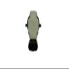 1PCS Auto Parts Reversing Radar Sensor OEM66209261603 Auto Parts view 3