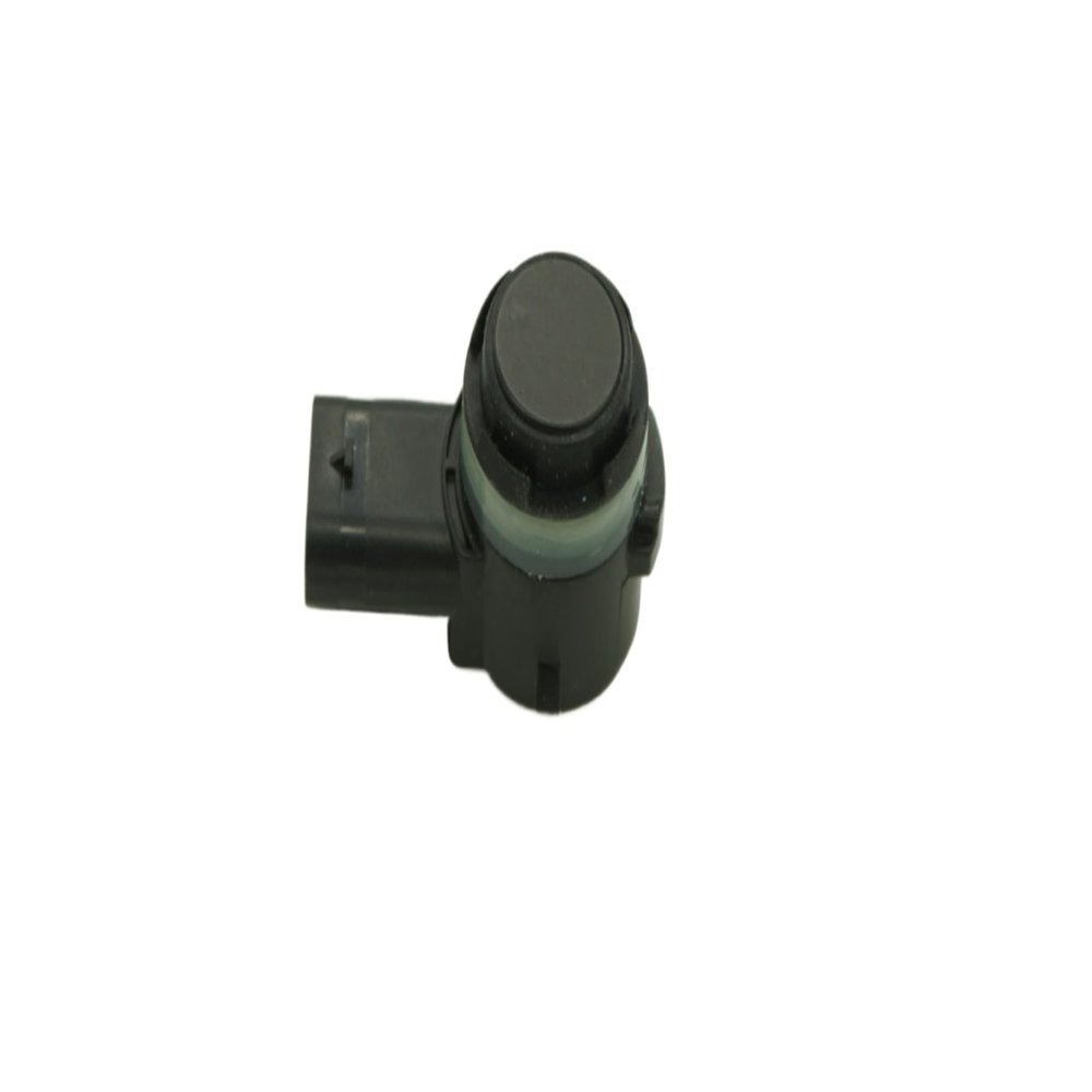 1PCS Auto Parts reversing Radar Sensor OEM: 66209283754 Auto Parts