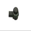 1PCS Auto Parts reversing Radar Sensor OEM: 66209283754 Auto Parts view 1
