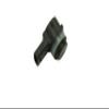 1PCS Auto Parts reversing Radar Sensor OEM: 66209283754 Auto Parts view 2