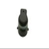 1PCS Auto Parts reversing Radar Sensor OEM: 66209283754 Auto Parts view 3