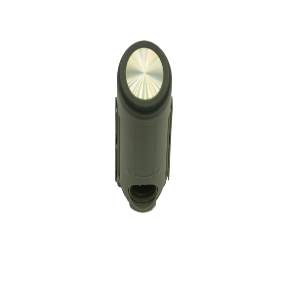 1PCS Applied to Automotive Parts Parking Assist Device reversing Radar Sensor OE/0005425418 Auto Parts