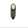 1PCS Applied to Automotive Parts Parking Assist Device reversing Radar Sensor OE/0005425418 Auto Parts view 1