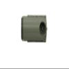 1PCS Applied to Automotive Parts Parking Assist Device reversing Radar Sensor OE/0005425418 Auto Parts view 2