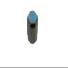 1PCS Applied to Automotive Parts Parking Assist Device reversing Radar Sensor OE/0005425418 Auto Parts view 3