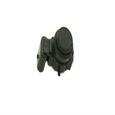 1PCS Auto Parts reversing Radar Sensor OEM: 66209353661 Auto Parts