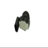 1PCS Auto Parts reversing Radar Sensor OEM: 66209353661 Auto Parts view 2