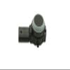 1PCS Auto Parts reversing Radar Sensor OEM: 66209261586 Auto Parts view 1