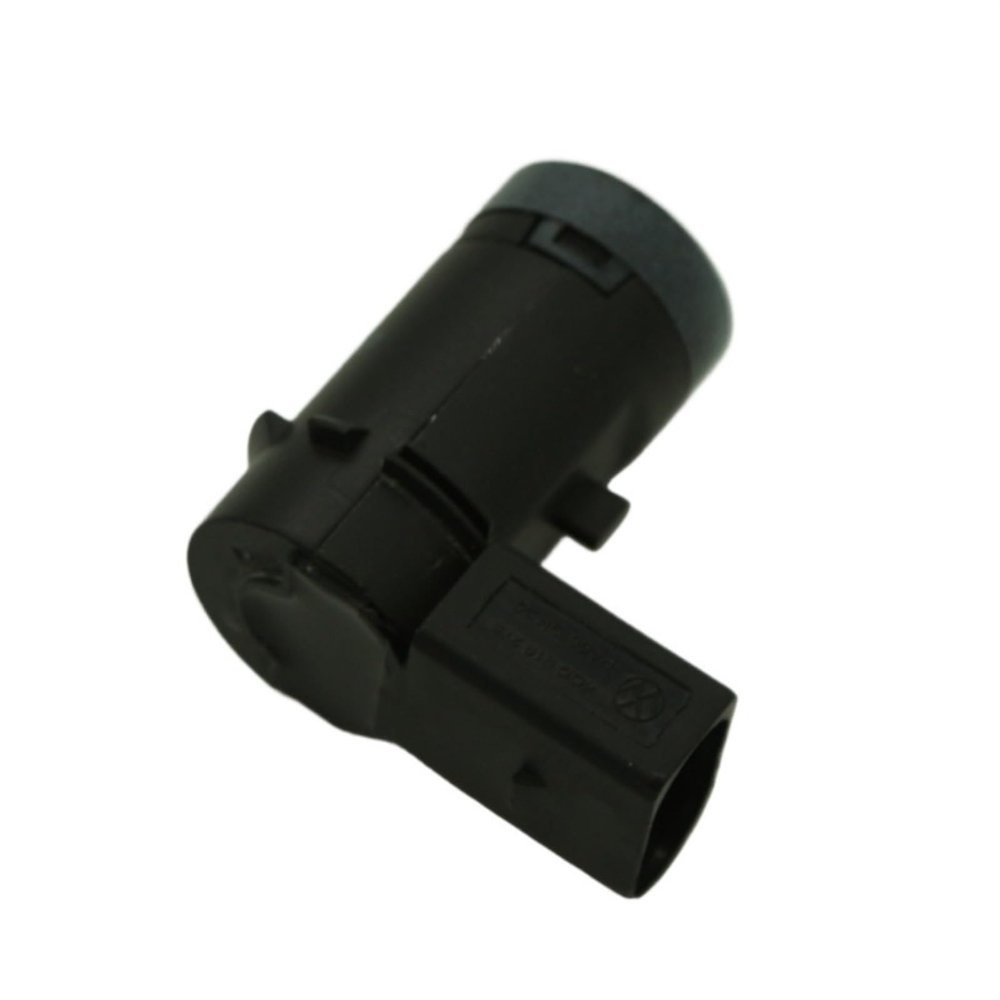 1PCS Applied to Automobile Replacement Parts reversing Radar Sensor OE: 33D919275 Auto Parts