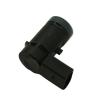 1PCS Applied to Automobile Replacement Parts reversing Radar Sensor OE: 33D919275 Auto Parts view 1