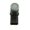 1PCS Applied to Automobile Replacement Parts reversing Radar Sensor OE: 33D919275 Auto Parts view 2