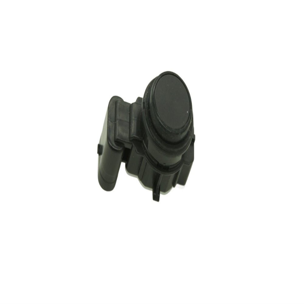 1PCS Auto Parts reversing Radar Sensor OEM: 66209261919 Auto Parts