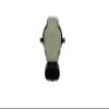 1PCS Auto Parts reversing Radar Sensor OEM: 66209261919 Auto Parts view 3