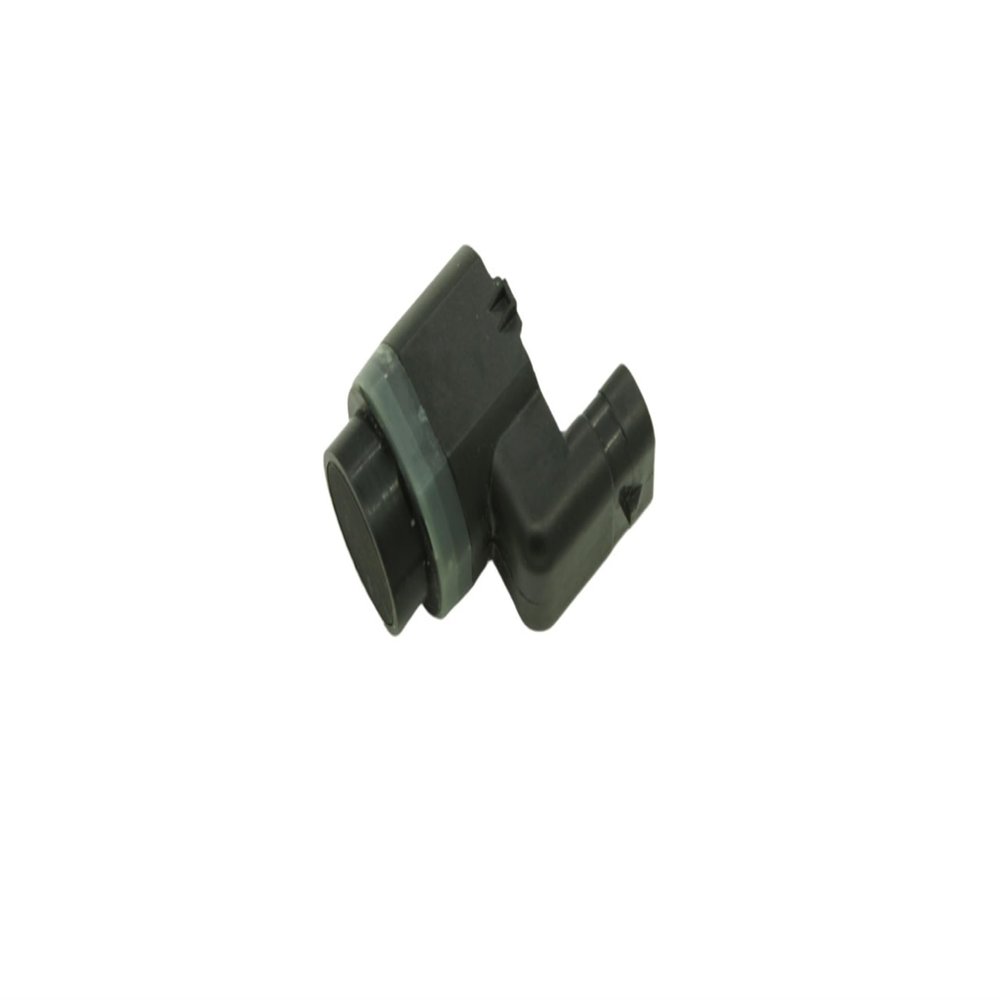 1PCS Auto Parts reversing Radar Sensor OEM: 1425517 Auto Parts