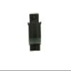 1PCS Auto Parts reversing Radar Sensor OEM: 1425517 Auto Parts view 3