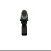 1PCS Auto Parts reversing Radar Sensor OEM: 66209261595 Auto Parts view 2