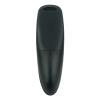 2.4 GHz Replacement Air Mouse Smart Voice Remote Control with IR Learning via USB Receiver Compatible for Magic/BOSH/HITASHI/LGDUBAI/SAMSONG PC Android TV Box Laptop Projector Windows Android Mac OS view 4