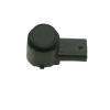 1PCS Auto Parts Reversing Radar Sensor OEM: 3C0919275L Auto Parts view 1