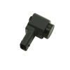 1PCS Auto Parts Reversing Radar Sensor OEM: 3C0919275L Auto Parts view 2