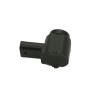 1PCS Auto Parts Reversing Radar Sensor OEM: 3C0919275L Auto Parts view 3