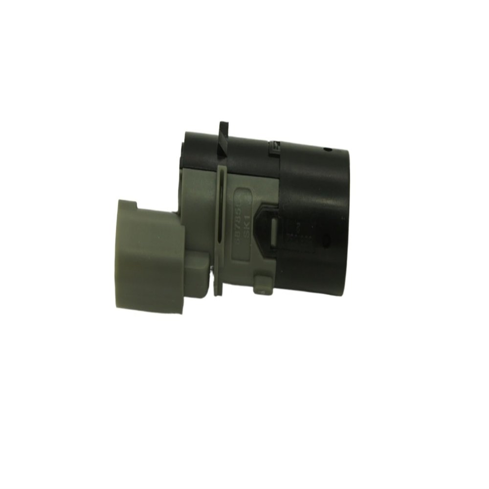 1PCS Applied to Automobile Replacement Parts Parking Assist Device reversing Radar Sensor OE/66206938739 Auto Parts