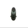 1PCS Car Replacement Parts Reversing Radar Sensor OEM:25855503 Auto Parts view 3