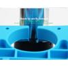 Lab Microscope Accessories Microscope B1 Base Maintenance Pad for Microscope Repair Tools(RL-004P) view 2
