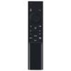 Replace Remote Control Applicable for Samsung TV UN85CU7000F UN65CU7000F UN55CU7000F UN43CU7000F UN70CU7000F UN58CU7000F UN43CU7000FXZA UN65CU7000FXZA UN75CU7000DXZA UN85CU7000DXZA UN55CU7000 view 1