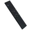 Replace Remote Control Applicable for Samsung TV UN85CU7000F UN65CU7000F UN55CU7000F UN43CU7000F UN70CU7000F UN58CU7000F UN43CU7000FXZA UN65CU7000FXZA UN75CU7000DXZA UN85CU7000DXZA UN55CU7000 view 3