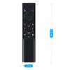 Replace Remote Control Applicable for Samsung TV UN85CU7000F UN65CU7000F UN55CU7000F UN43CU7000F UN70CU7000F UN58CU7000F UN43CU7000FXZA UN65CU7000FXZA UN75CU7000DXZA UN85CU7000DXZA UN55CU7000 view 4