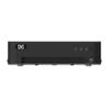 ENS ISD2108/12I-X1 8CH 5MP Lite AcuSense DVR  Smart Video Surveillance view 1