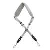 MOLUCKFU Adjustable Detachable Quick-release Camera Shoulder Strap for Travel Comfortable Neck Support Design for Outdoor Use Flexible for All Heights view 1