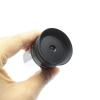 1.25 Inch 6.3mm Telescope Eyepiece Coated Telescope Accessory for Astronomical Telescope view 2