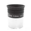 1.25 Inch 6.3mm Telescope Eyepiece Coated Telescope Accessory for Astronomical Telescope view 3