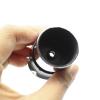 1.25 Inch 6.3mm Telescope Eyepiece Coated Telescope Accessory for Astronomical Telescope view 4