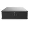 ENS Emerald EM-DVRV116-16IP 16CH 5MP Lite DVR  Efficient Video Surveillance Solution view 1