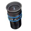 1.25 Inch Eyepiece 4.5mm/7.5mm/10.5mm Achromatic Eyepiece with Long Eye Relief for Astronomical Telescopes(F4.5mm) view 1