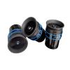 1.25 Inch Eyepiece 4.5mm/7.5mm/10.5mm Achromatic Eyepiece with Long Eye Relief for Astronomical Telescopes(F4.5mm) view 3