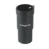 5X Barlow Lens 1.25" Metal Fully Coated Length Extender for Astronomical Telescopes view 1