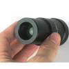 5X Barlow Lens 1.25" Metal Fully Coated Length Extender for Astronomical Telescopes view 2