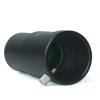 5X Barlow Lens 1.25" Metal Fully Coated Length Extender for Astronomical Telescopes view 3