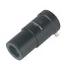 5X Barlow Lens 1.25" Metal Fully Coated Length Extender for Astronomical Telescopes view 4