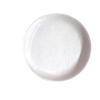 22mm Convex Double Glued Lens Length 85mm W/Green for Monocular Binocular Telescope Lens view 1