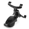 HYROOY Stand Car Dashboard Mount Suction Cup Pad Holder for 7-11inch Air for Tab Tablet PC Bracket view 3