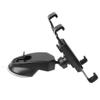 HYROOY Stand Car Dashboard Mount Suction Cup Pad Holder for 7-11inch Air for Tab Tablet PC Bracket view 4