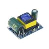 BE-TOOL 5V700mA/12V300mA Power Supply Converter Module, Mini PCB Board with Over-Voltage, Over-Current, and Short Circuit Protection (12V300mA) view 1