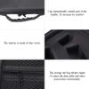Tomantery One Shoulder Messenger Bag, Stabilizer Storage Bag Automatically 34x26x9cm with Shoulder Strapper for Weebill S Standard Version view 2