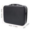 Tomantery One Shoulder Messenger Bag, Stabilizer Storage Bag Automatically 34x26x9cm with Shoulder Strapper for Weebill S Standard Version view 3
