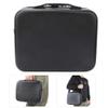 Tomantery One Shoulder Messenger Bag, Stabilizer Storage Bag Automatically 34x26x9cm with Shoulder Strapper for Weebill S Standard Version view 4